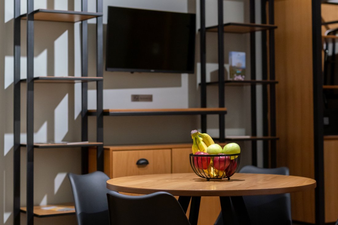 ad_kraka_agiliedi_ei (4).jpg