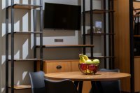 ad_kraka_agiliedi_ei (4).jpg