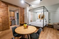 ad_kraka_agiliedi_ei (3).jpg