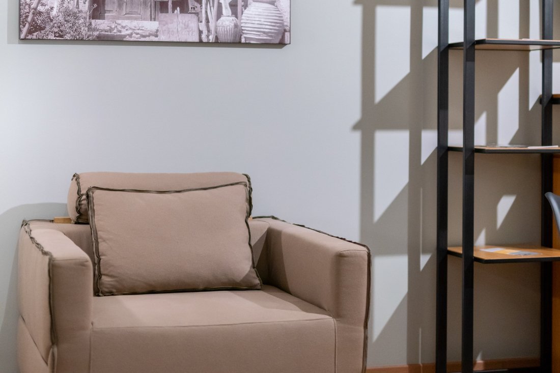 ad_kraka_agiliedi_ei (5).jpg