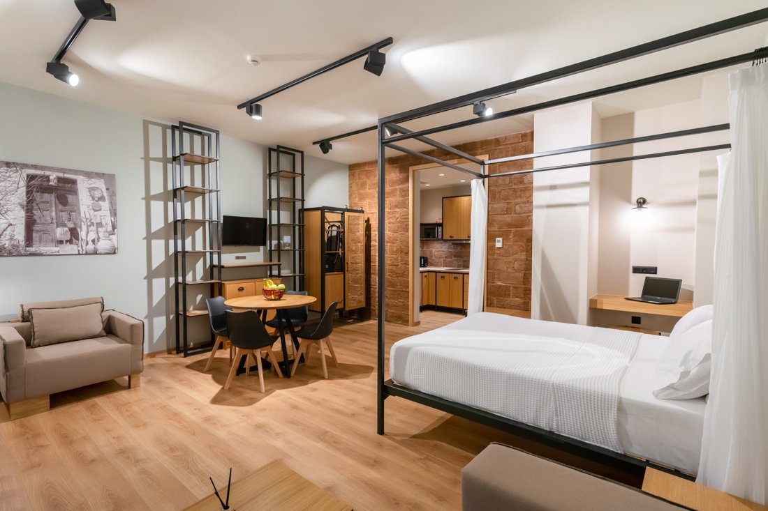 ad_kraka_agiliedi_ei (1).jpg