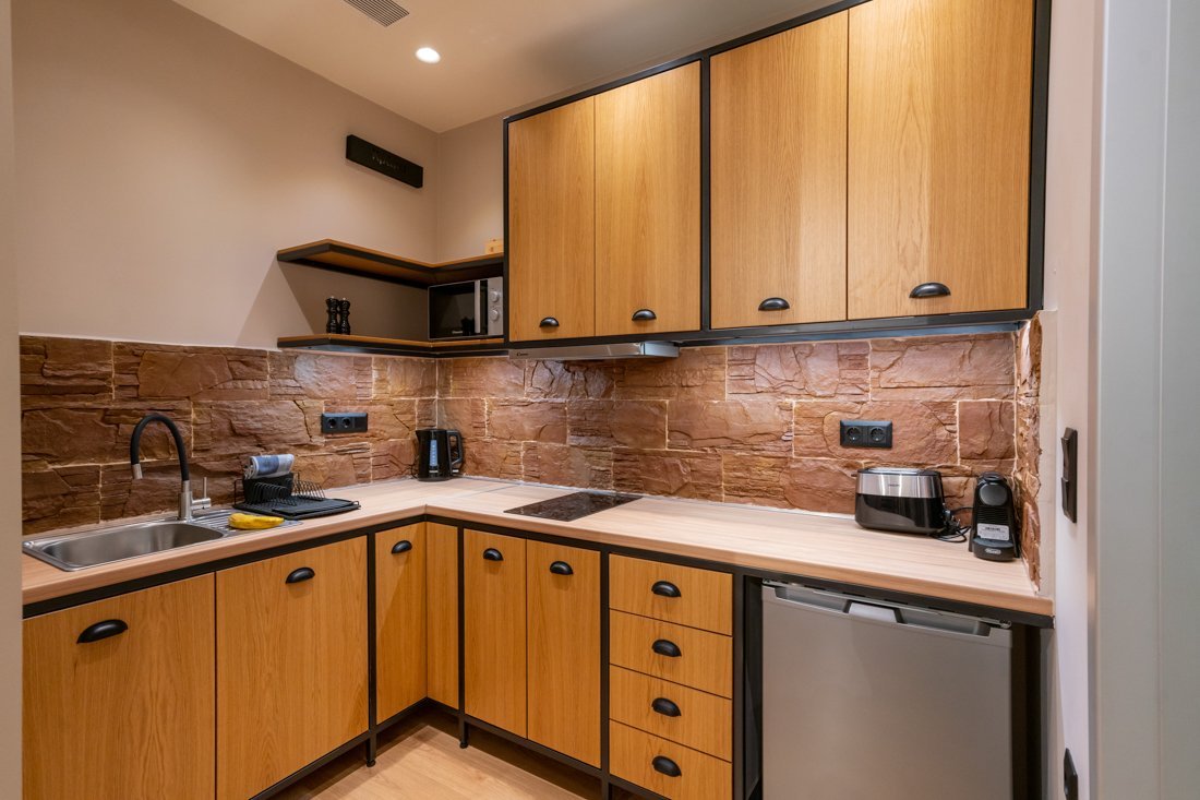 ad_kraka_agiliedi_ei (2).jpg