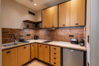 ad_kraka_agiliedi_ei (2).jpg