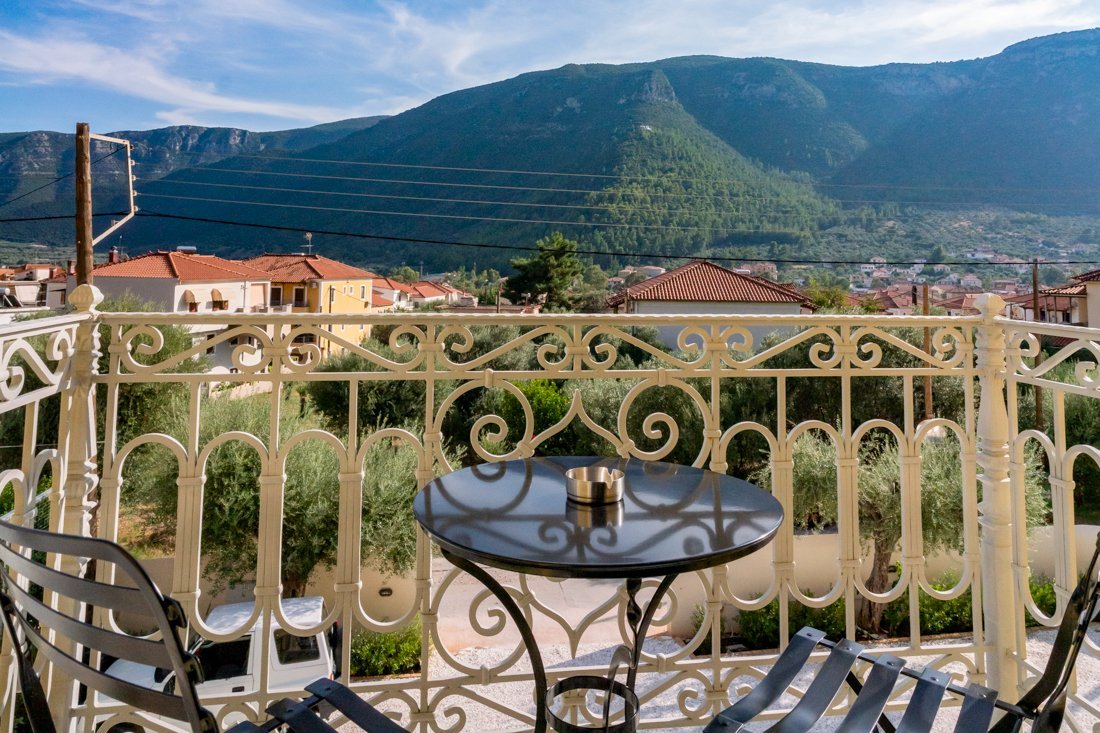 ad_kraka_meane_ei (4).jpg