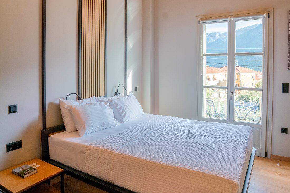 ad_kraka_meane_ei (1).jpg