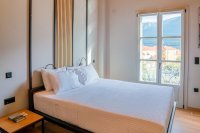 ad_kraka_meane_ei (1).jpg