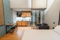 ad_kraka_meane_ei (3).jpg