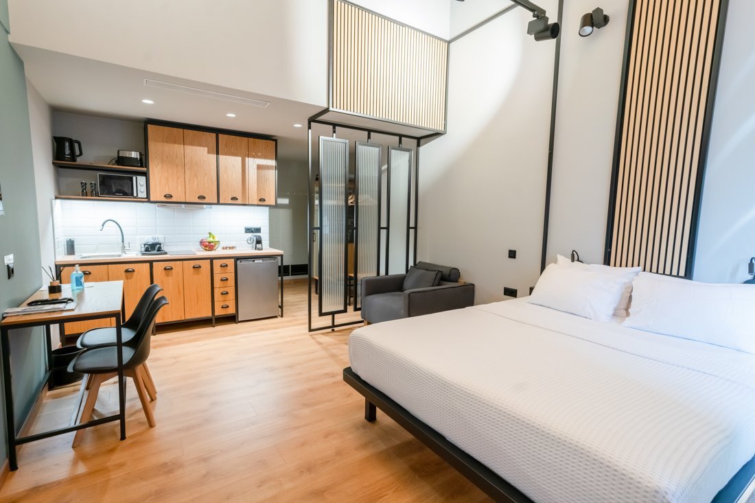 ad_kraka_meane_ei (2).jpg