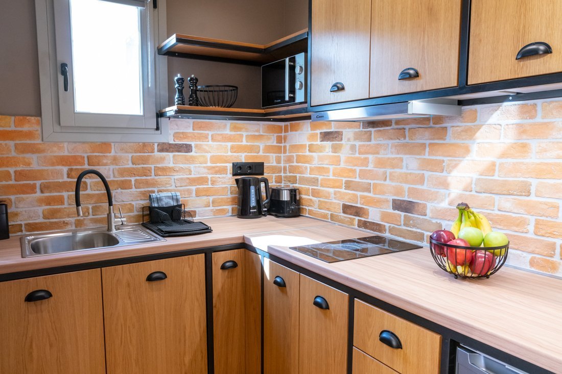 ad_kraka_praste_ei (3).jpg