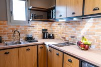 ad_kraka_praste_ei (3).jpg