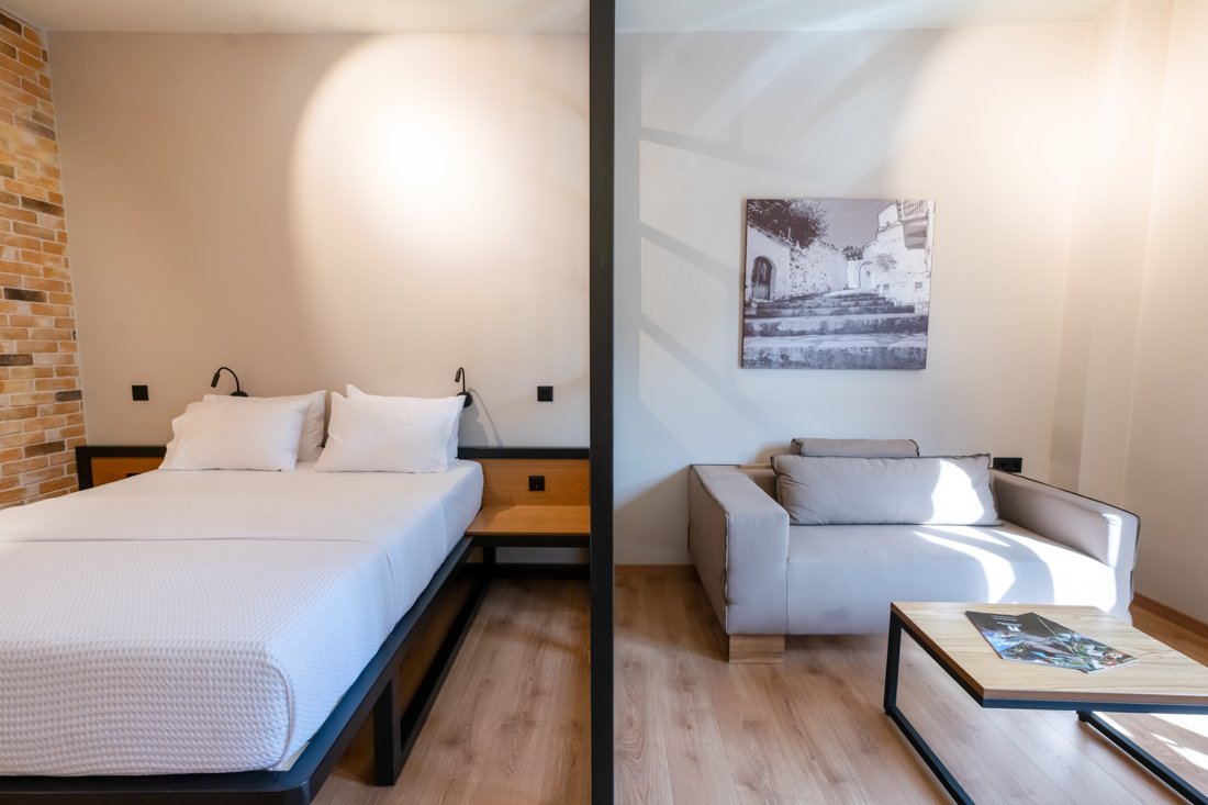 ad_kraka_praste_ei (1).jpg