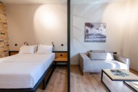 ad_kraka_praste_ei (1).jpg