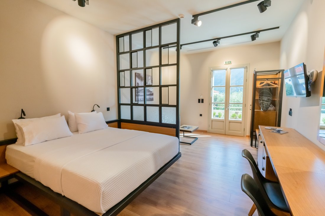 ad_kraka_praste_ei (5).jpg