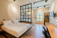 ad_kraka_praste_ei (5).jpg