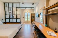 ad_kraka_praste_ei (6).jpg