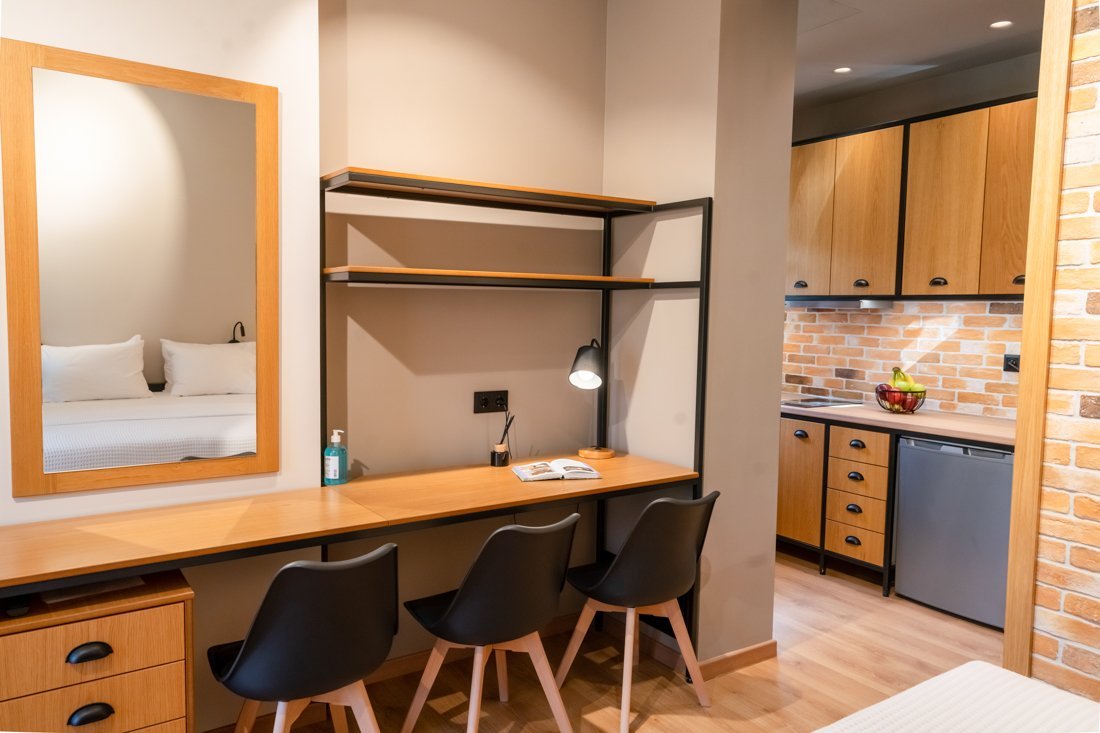 ad_kraka_praste_ei (8).jpg