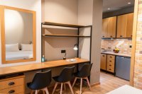 ad_kraka_praste_ei (8).jpg