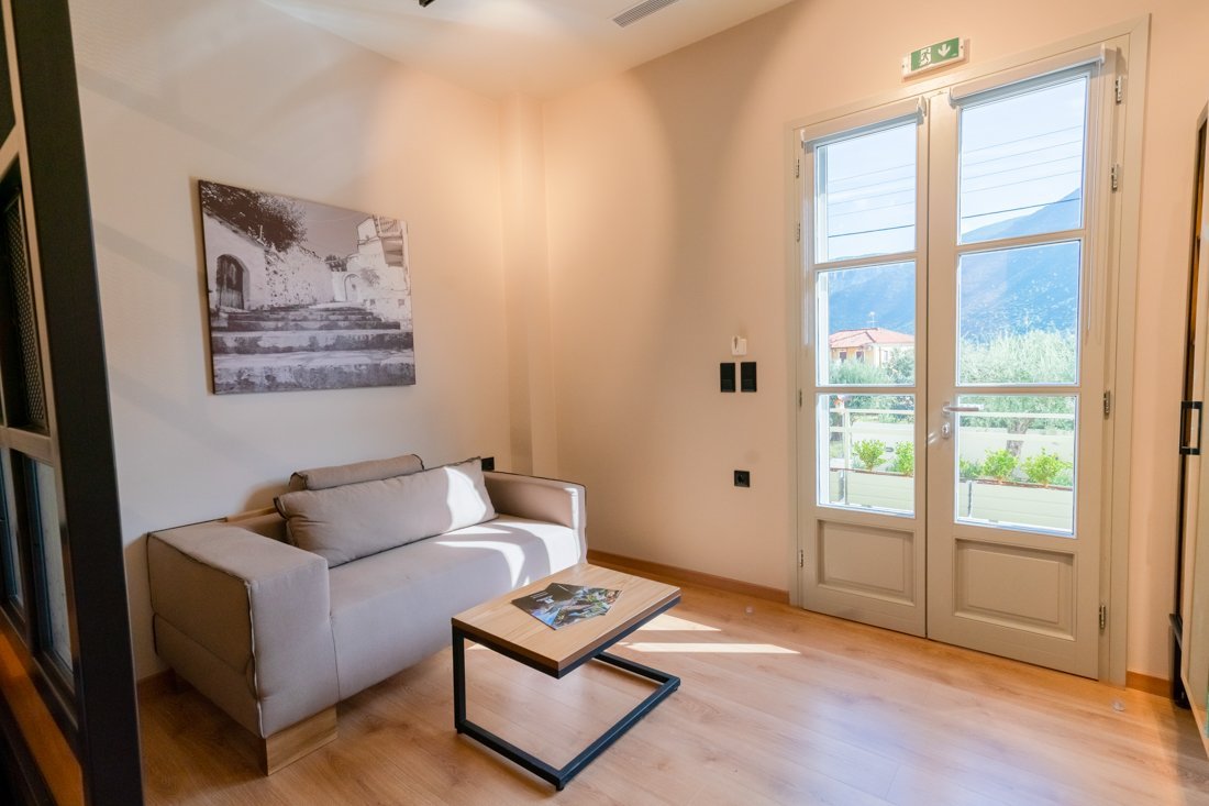 ad_kraka_praste_ei (2).jpg