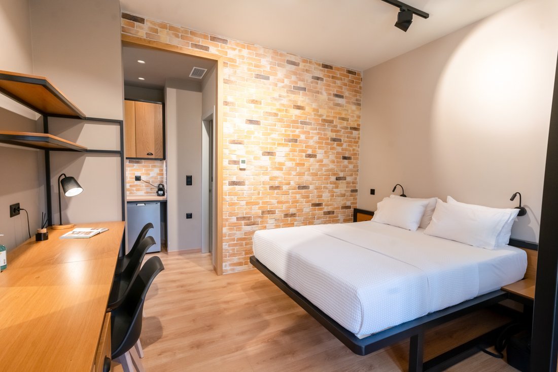 ad_kraka_praste_ei (7).jpg