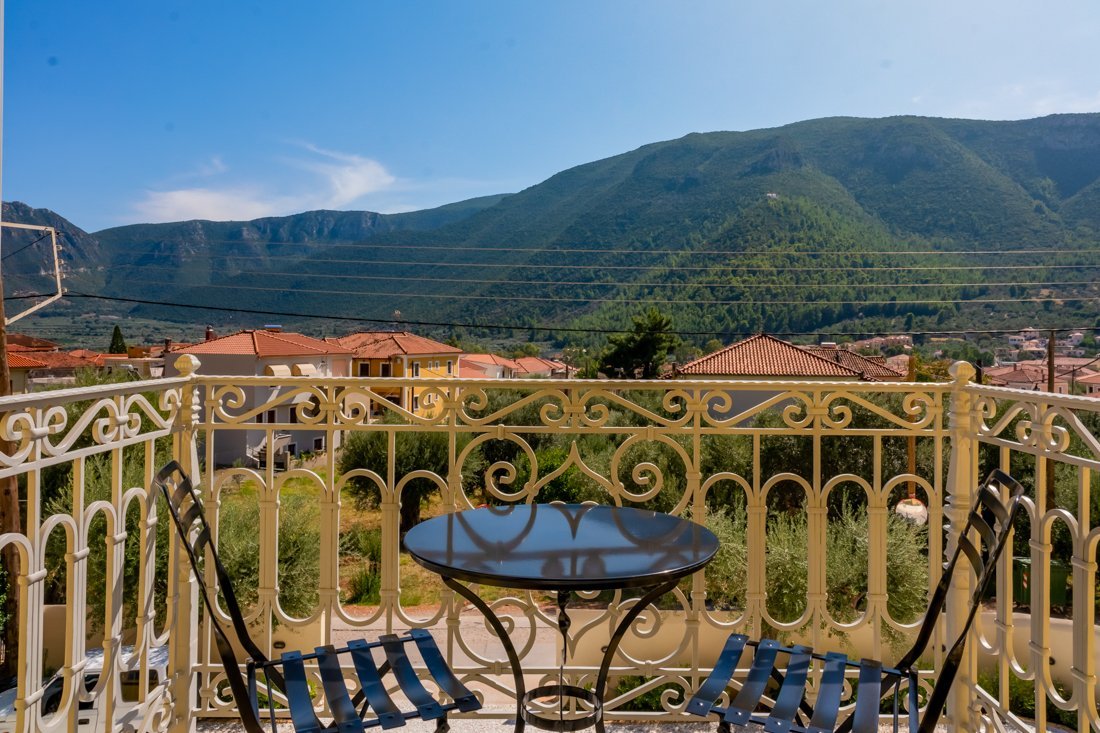 ad_kraka_sikina_ei (1).jpg