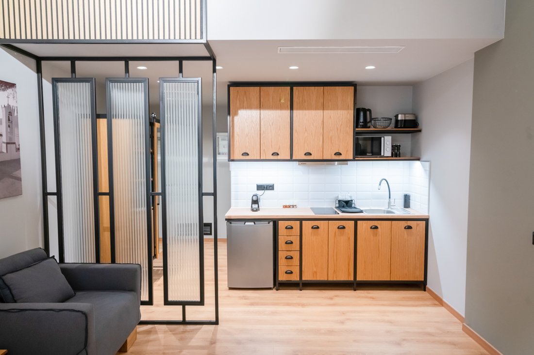 ad_kraka_sikina_ei (5).jpg