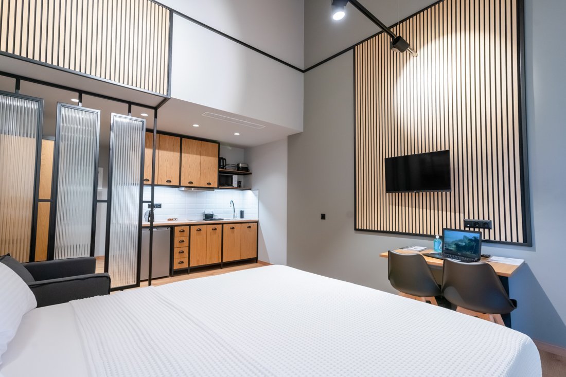 ad_kraka_sikina_ei (4).jpg