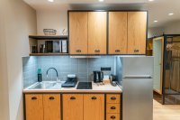 ad_kraka_sikina_ei (2).jpg