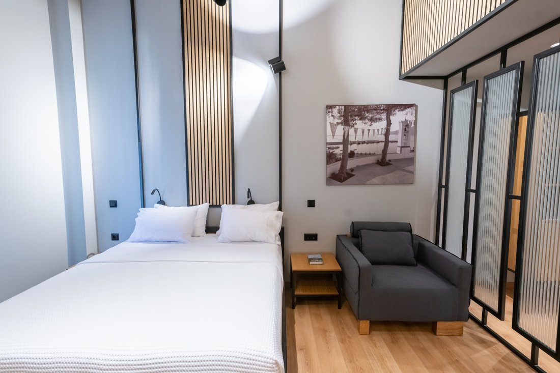 ad_kraka_sikina_ei (3).jpg