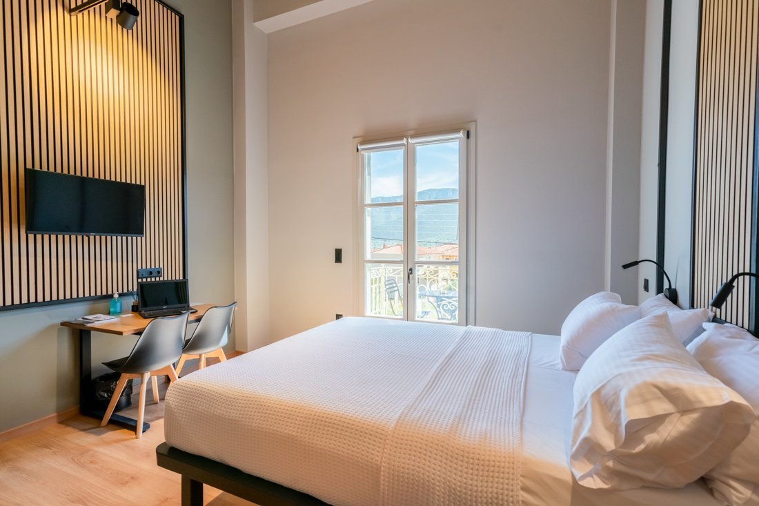 ad_kraka_sikina_ei (6).jpg