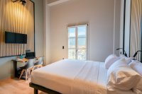 ad_kraka_sikina_ei (6).jpg