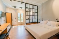 ad_kraka_tere_ei (3).jpg