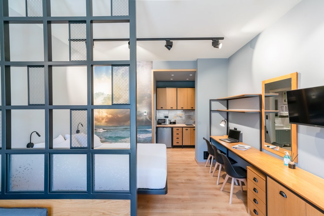 ad_kraka_tere_ei (5).jpg