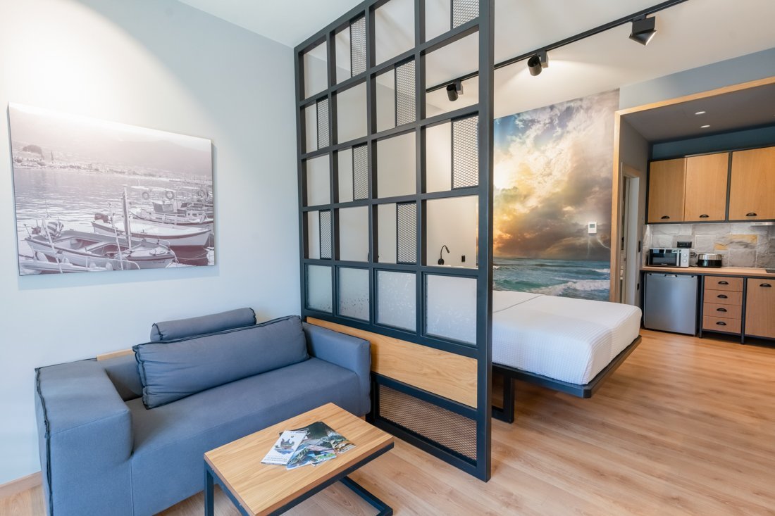 ad_kraka_tere_ei (6).jpg