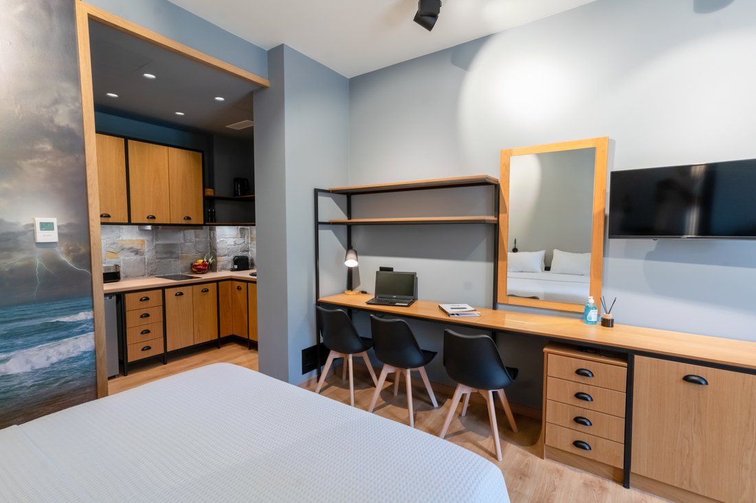 ad_kraka_tere_ei (1).jpg