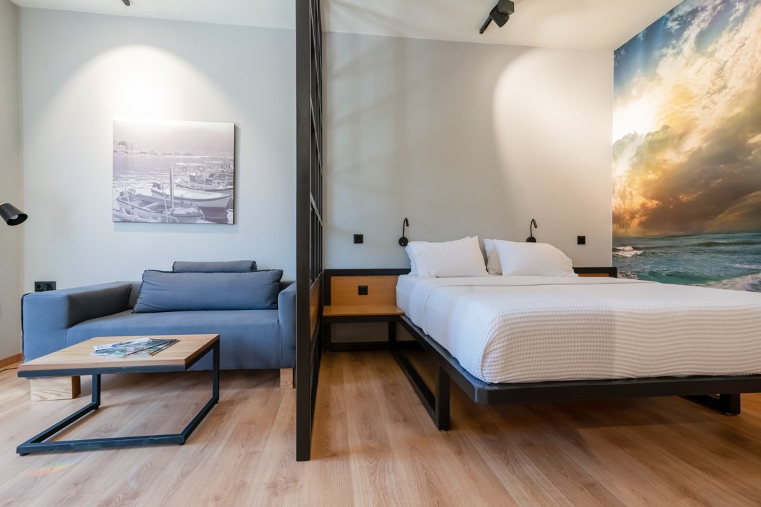 ad_kraka_tere_ei (2).jpg