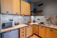 ad_kraka_tere_ei (4).jpg