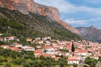 ad_kyziridi_ei (9).jpg