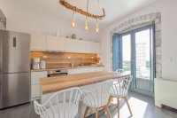 ad_kyziridi_sabaton_ei (6).jpg