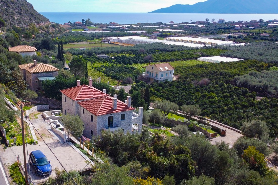 ad_kyziridi_ei (3).jpg