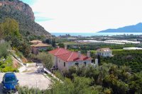 ad_kyziridi_ei (5).jpg