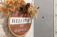 ad_kyziridi_madwall_ei (3).jpg