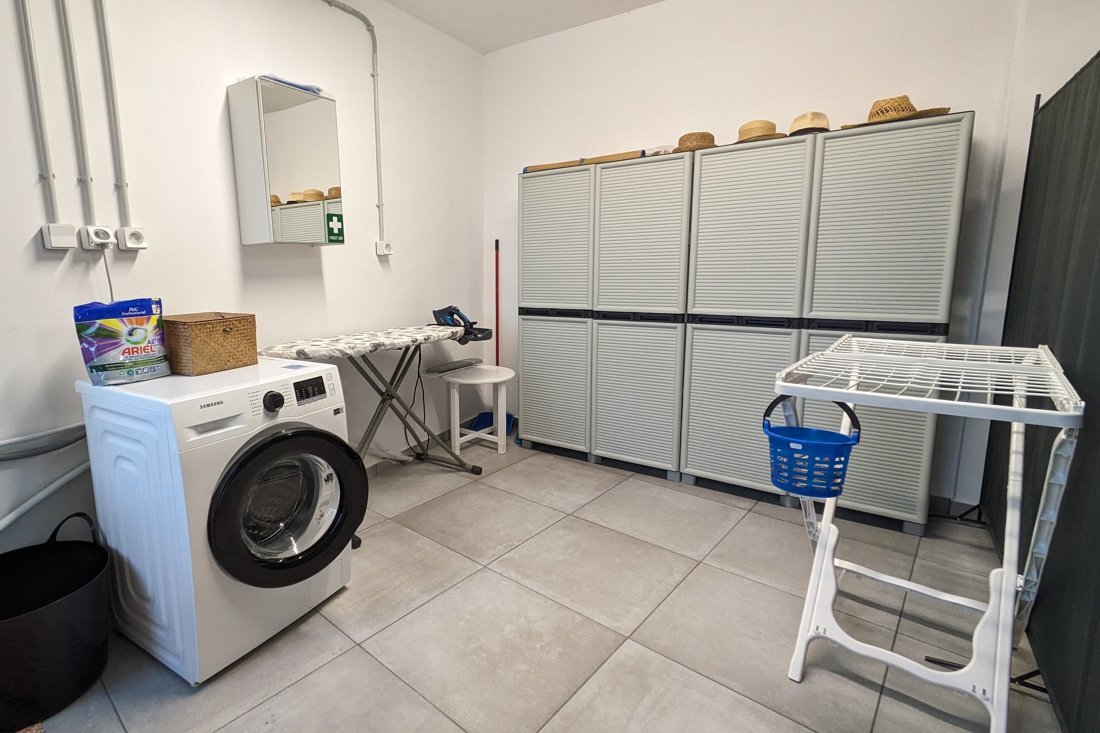 ad_kyziridi_ei (8).jpg