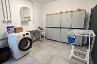 ad_kyziridi_ei (8).jpg