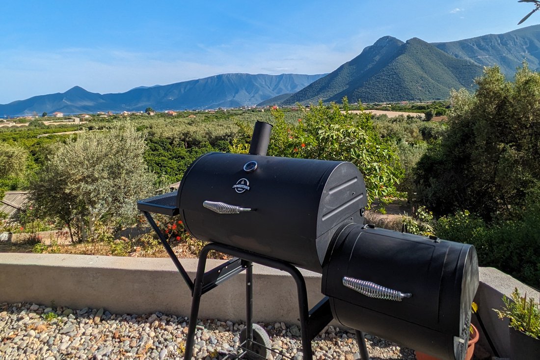 ad_kyziridi_ei (1).jpg