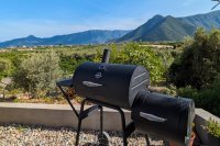 ad_kyziridi_ei (1).jpg