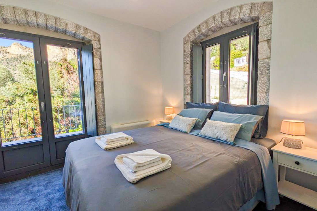 ad_kyziridi_sabaton_ei (5).jpg