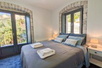 ad_kyziridi_sabaton_ei (5).jpg