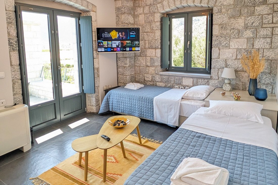 ad_kyziridi_sabaton_ei (1).jpg