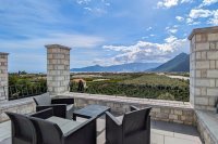 ad_kyziridi_sabaton_ei (4).jpg