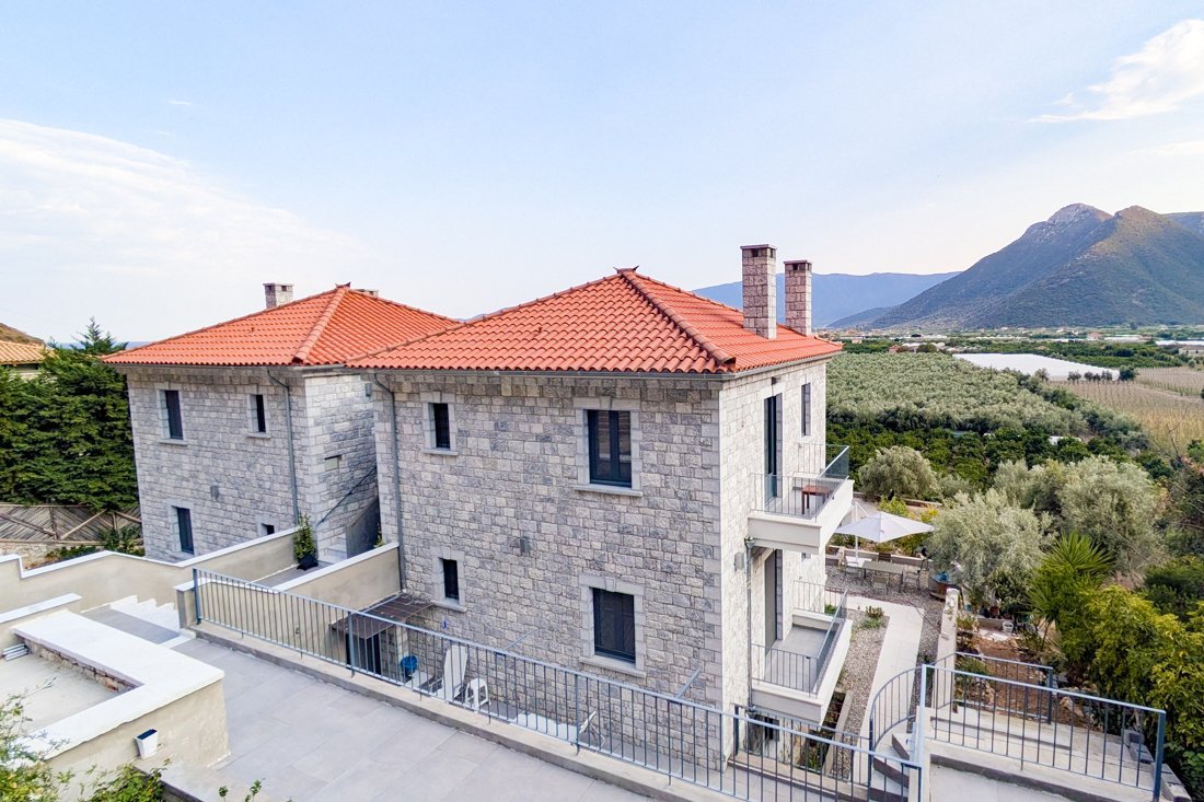 ad_kyziridi_ei (7).jpg